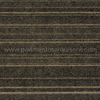 Moquetas Polipropileno | Nylon Cool Stone
